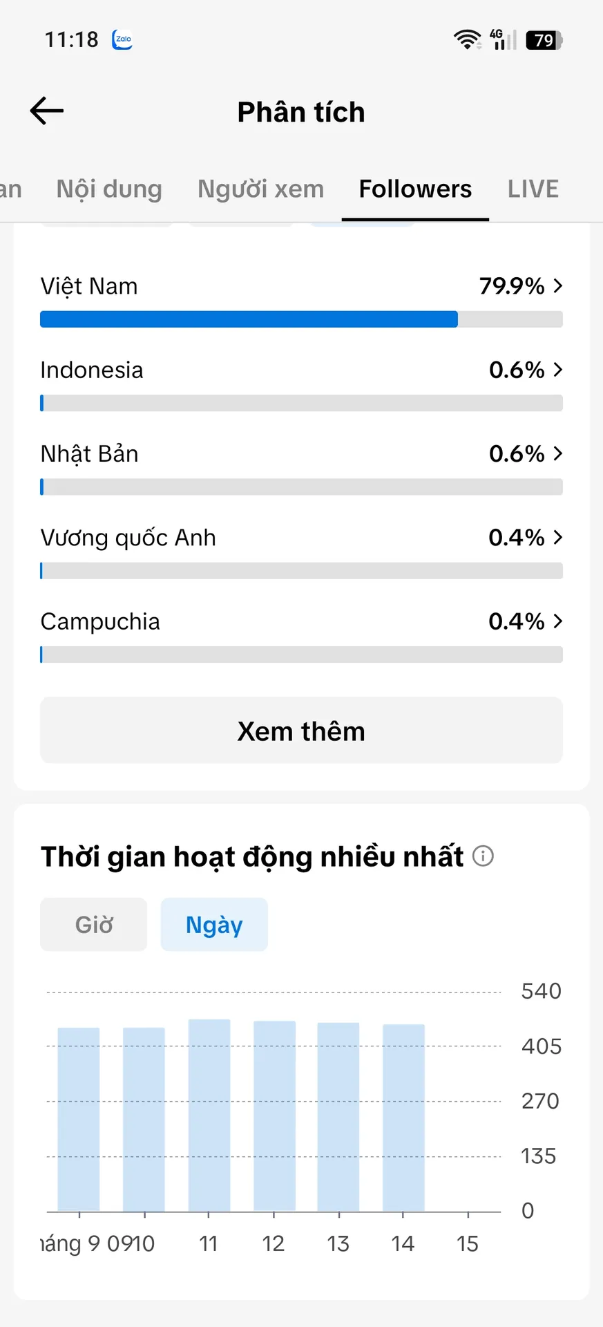 Chủ Đề Free Fire 3