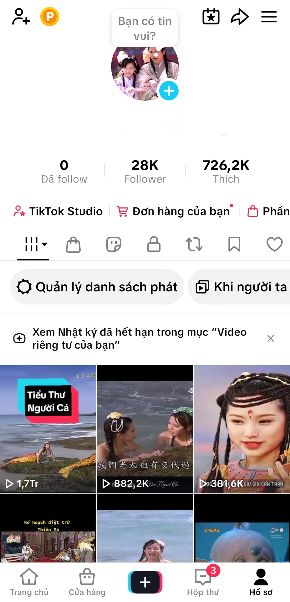 Chủ Đề Phim 1