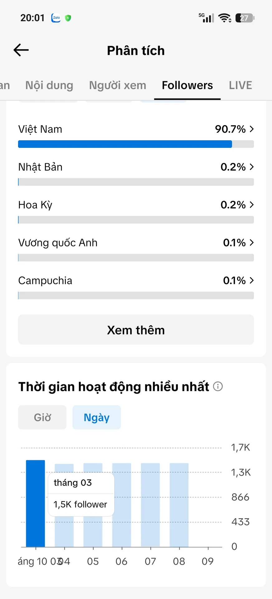 Chủ Đề Roblox 3