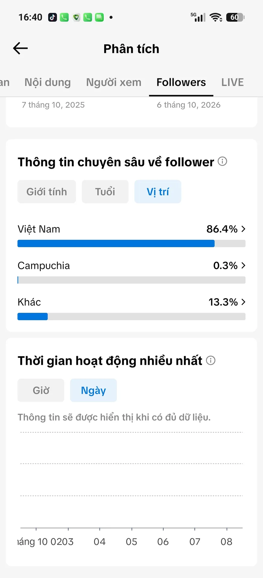 Chủ Đề Free Fire 3