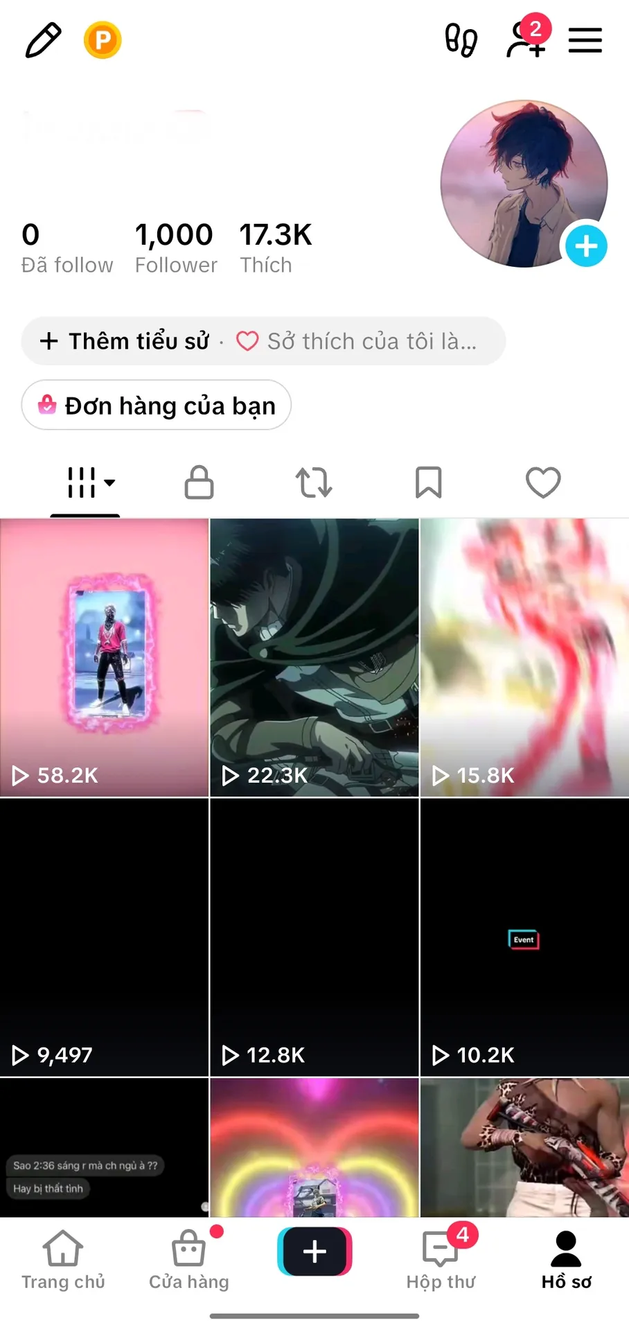 Chủ Đề Free Fire 1