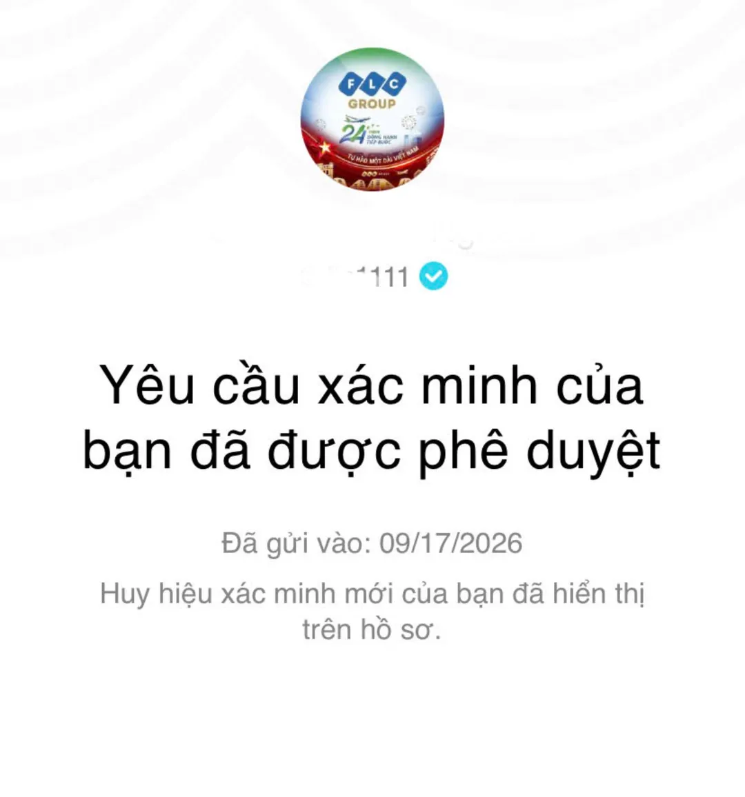 Tích Xanh TikTok Bao Tên, Bao AVT 1