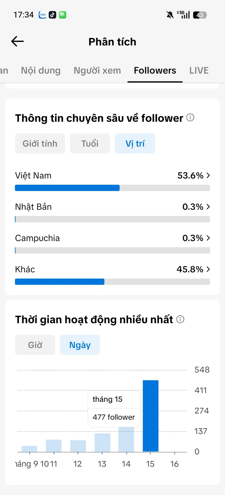 Chủ Đề Free Fire 3