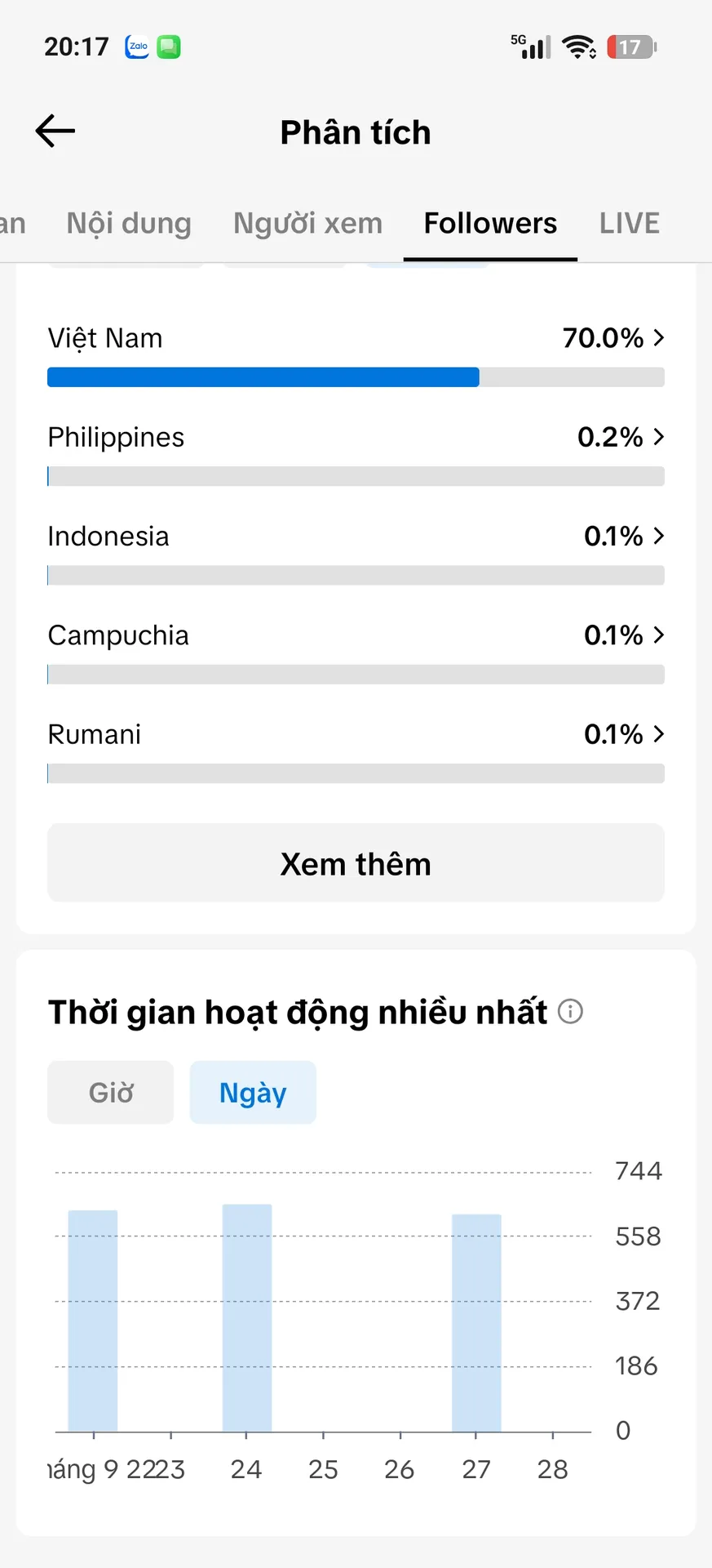 Chủ Đề Roblox 3