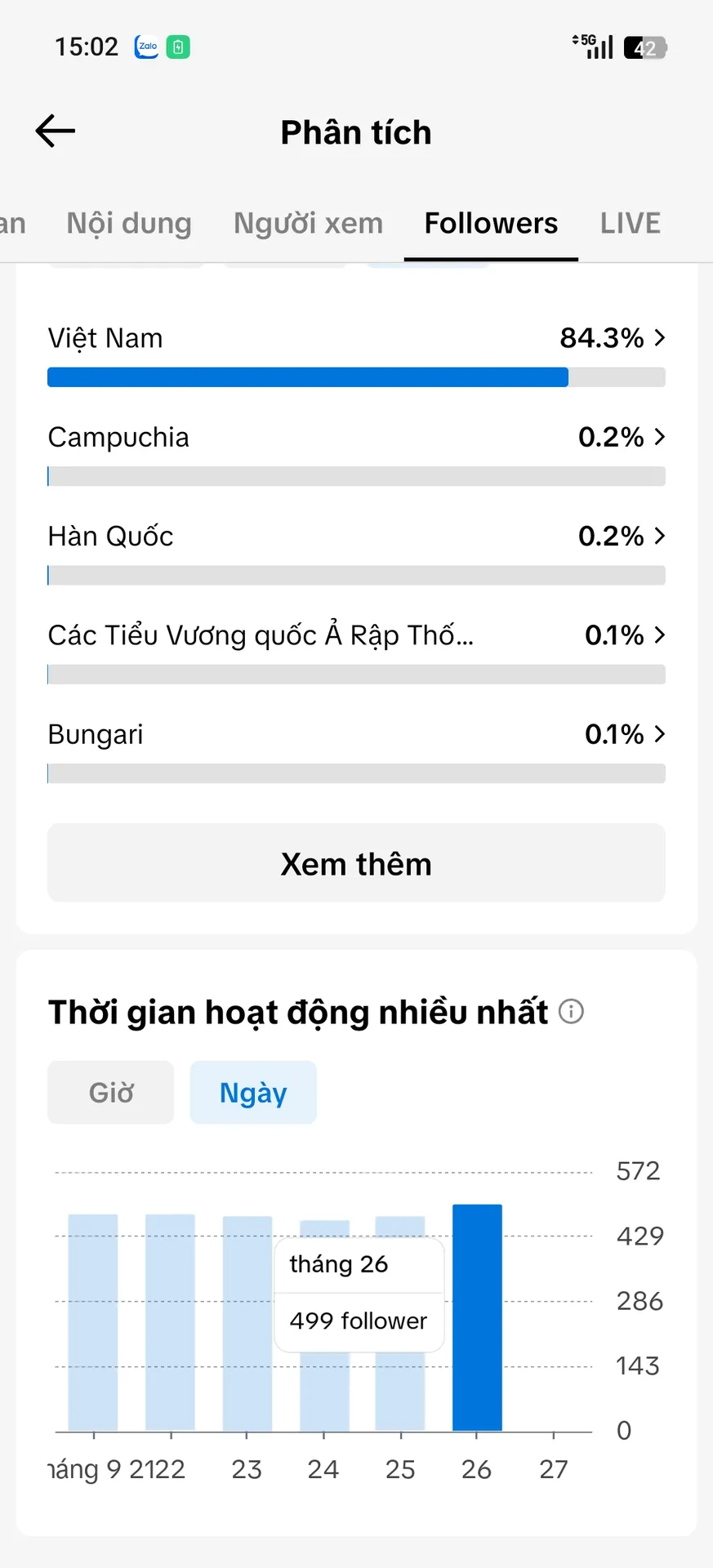 Chủ Đề Free Fire 3