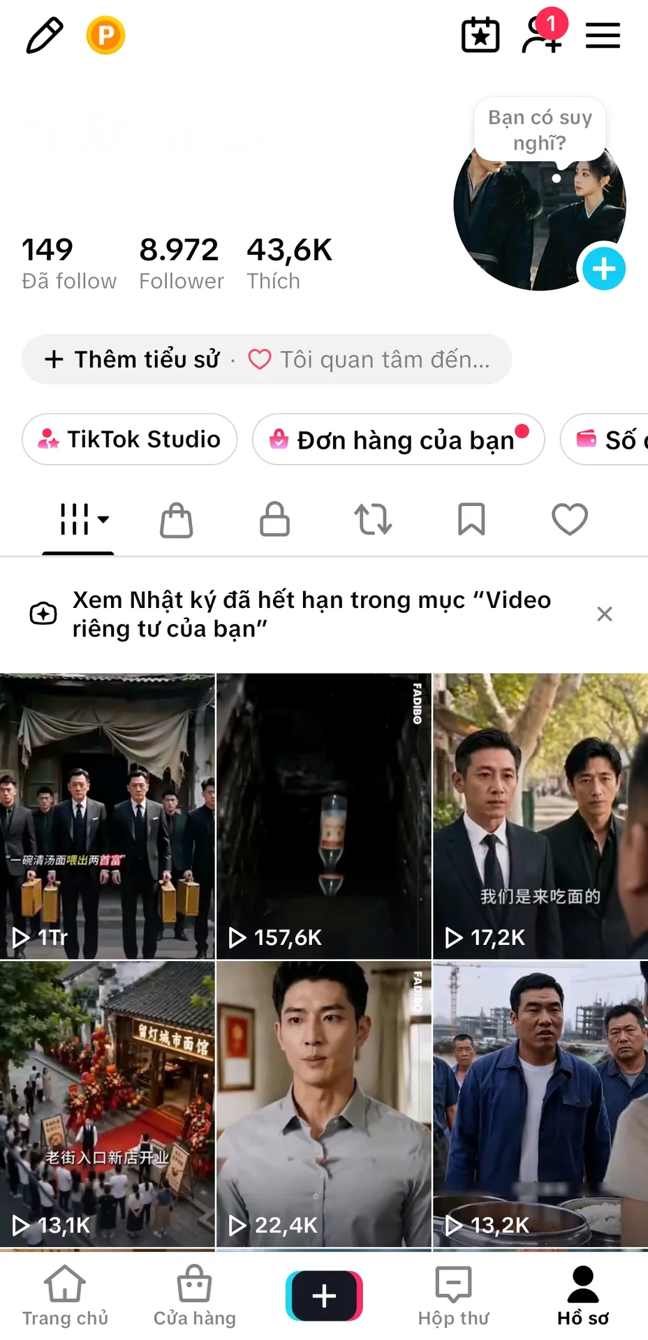 Chủ Đề Phim 1