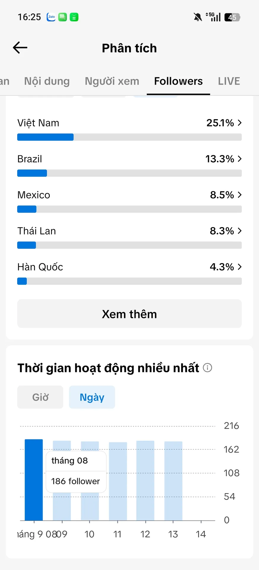 Chủ Đề Bi a 3