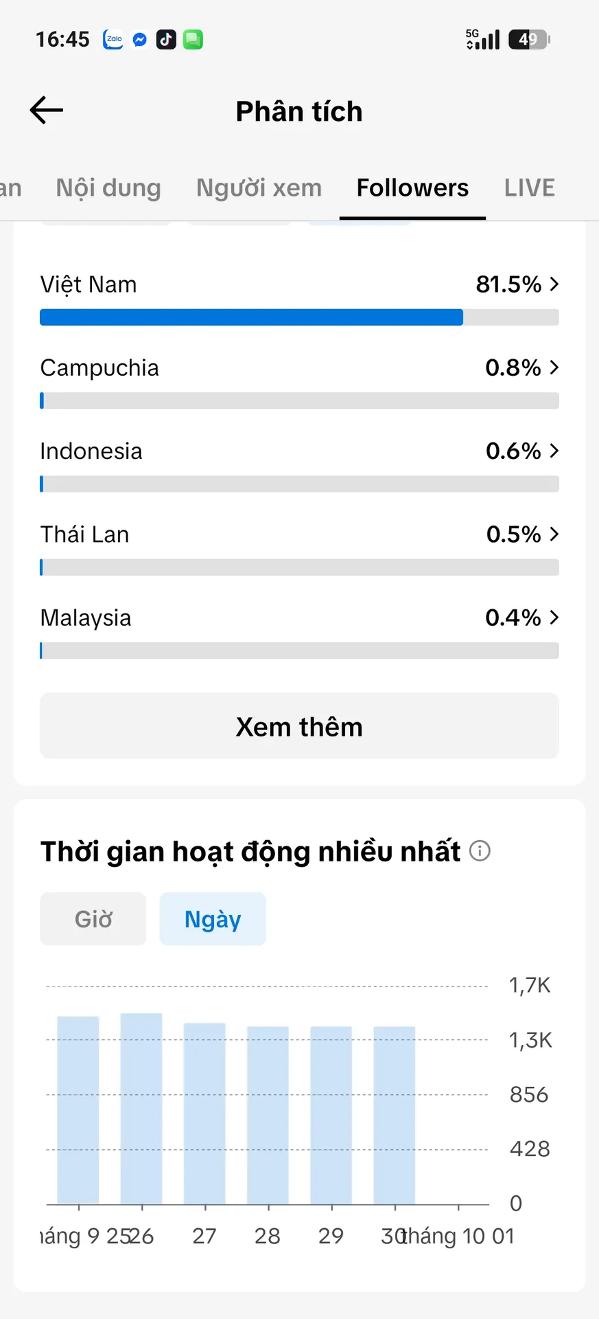 Chủ Đề Phim 3