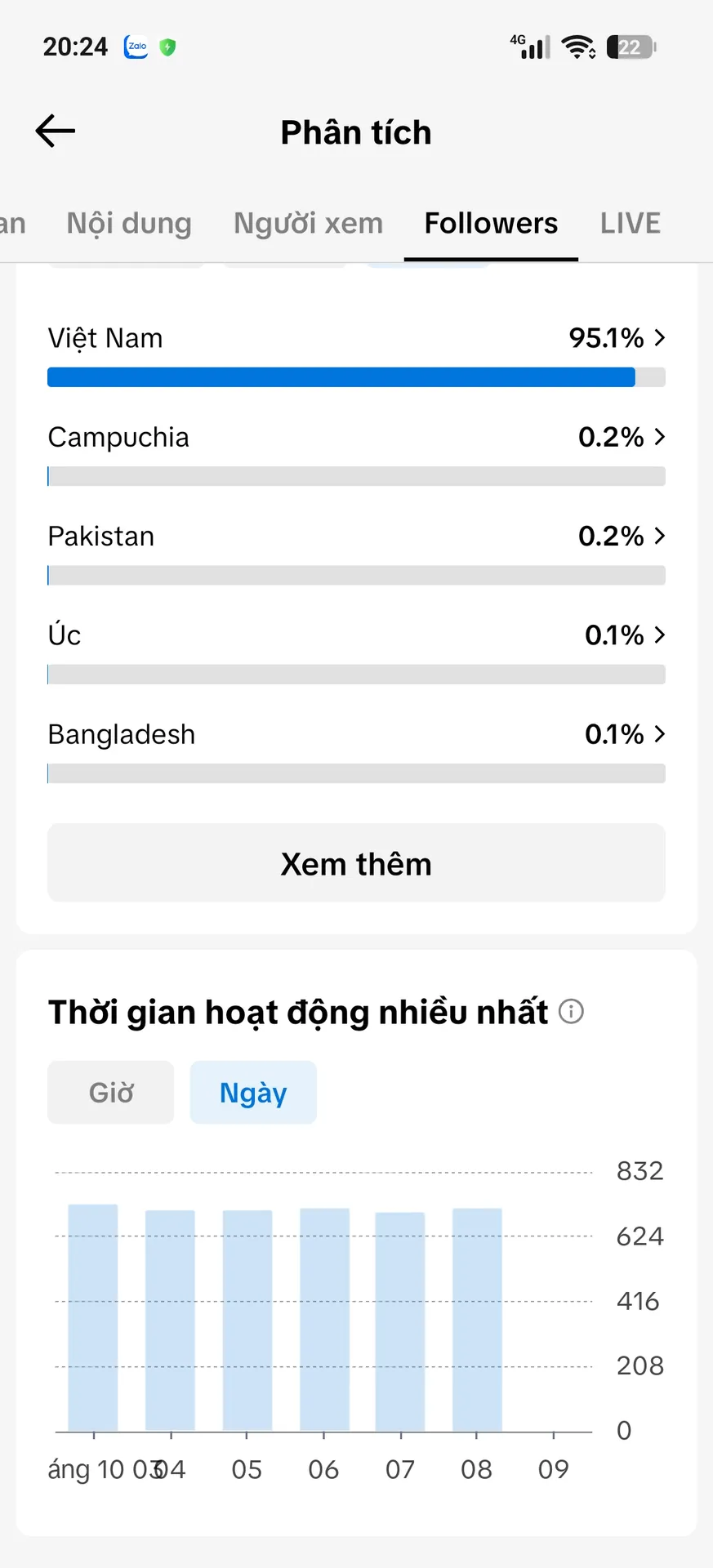 Chủ Đề Roblox 3