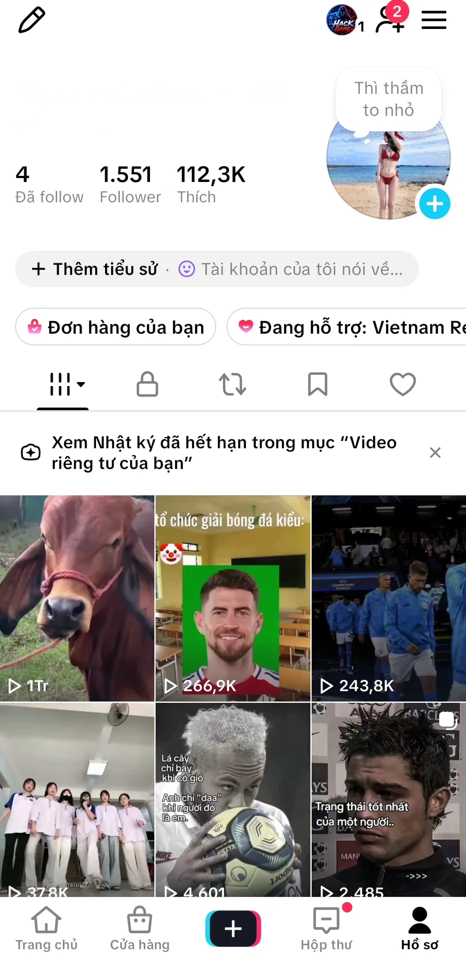Chủ Đề Bóng Đá 1