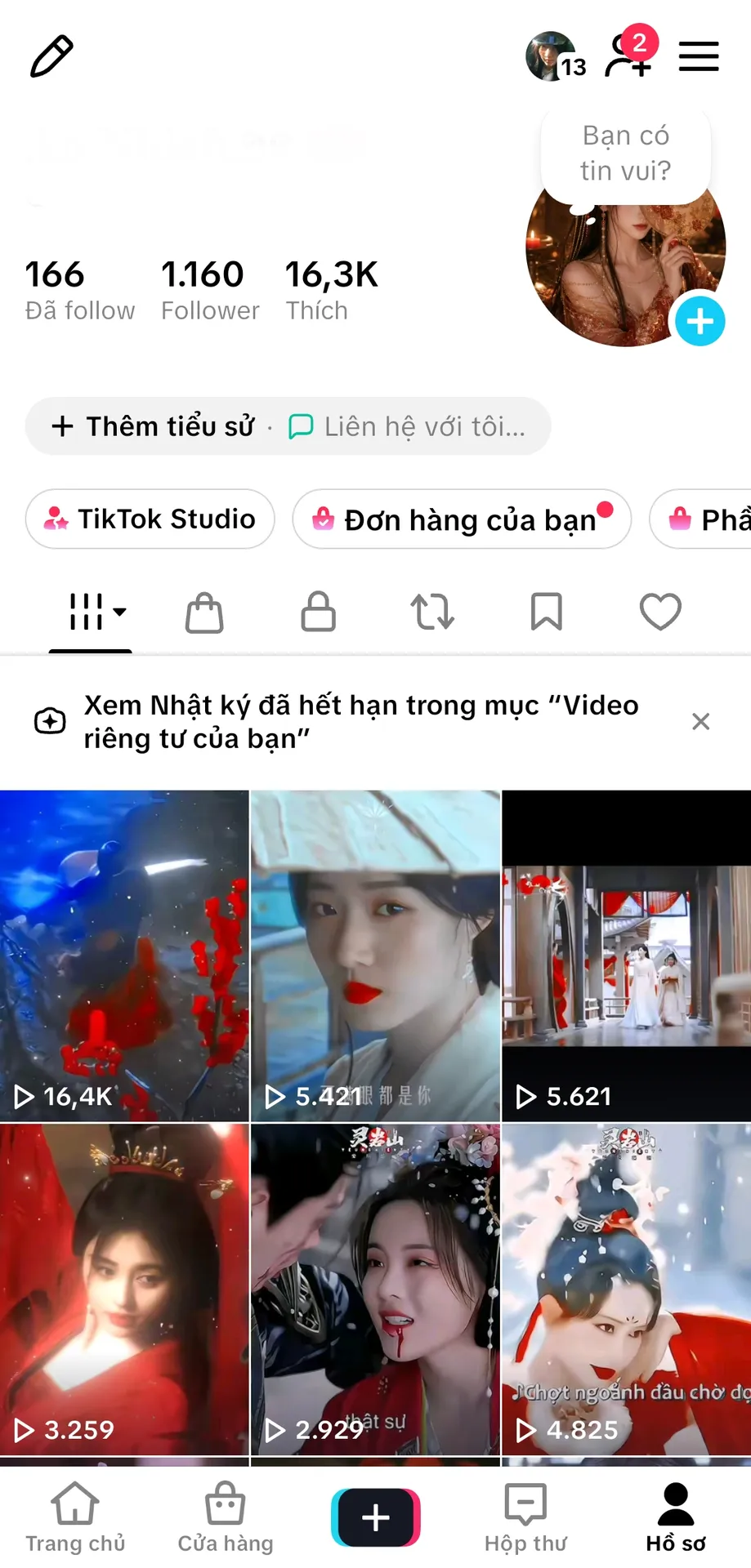 Chủ Đề Phim 1
